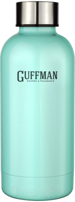 

Термос для напитков Guffman, Beach N05-010GR