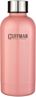 

Термос для напитков Guffman, Beach N05-011P