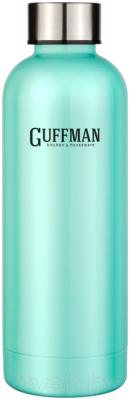 

Термос для напитков Guffman, Beach N05-014GR