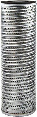 Изображение товара Масляный фильтр Difa DIFA5418M