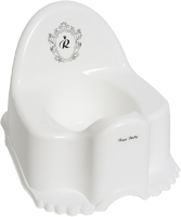 

Детский горшок Tega, Эко Royal Baby / PO-061-103-C