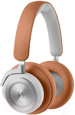 

Беспроводные наушники Bang & Olufsen, BeoPlay HX Timber / 1224002