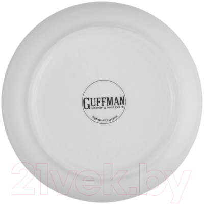 Набор контейнеров Guffman Love C-06-027-WP