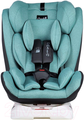 

Автокресло Costa, CS-002 Isofix / YB104A