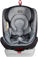 

Автокресло Costa, Isofix / KBH303