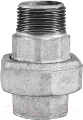 

Муфта Saycalsa, МР Ду 32 1 1/4" / 2713