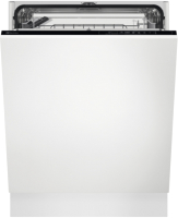 Посудомоечная машина Electrolux EEA917120L - 