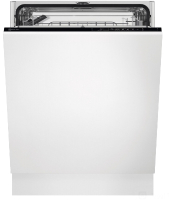 Посудомоечная машина Electrolux EDA917122L - 