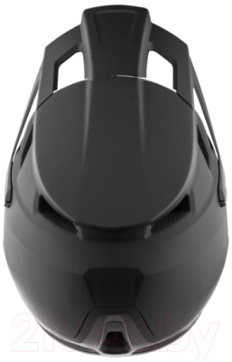 Защитный шлем Alpina Sports Roca / A9760-30 (р-р 61-63)