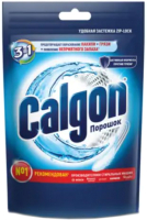 Средство для смягчения воды Calgon Против накипи (200г) - 