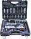Универсальный набор инструментов RockForce RF-41082-9 - 