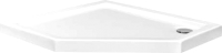 

Душевой поддон Besco, Bergo SlimLine 90x90