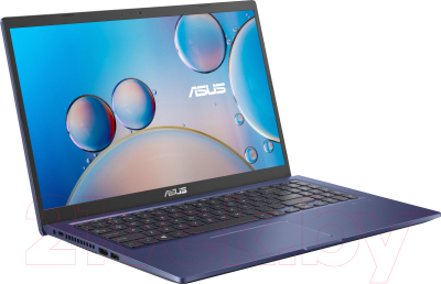 Ноутбук Asus X515JA-BR632