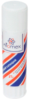 Клей-карандаш Attomex 4042032 - 