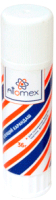 Клей-карандаш Attomex 4042033 - 