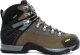 Трекинговые ботинки Asolo Hiking Fugitive GTX / 0M3400-914 (р-р 10.5, Truffle/Stone) - 