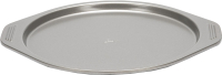 

Форма для выпечки Patisse, Carat 2205630