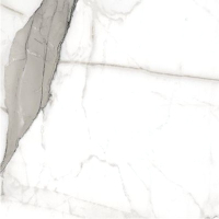 Плитка Kerlife Arabescato Bianco (420x420) - 