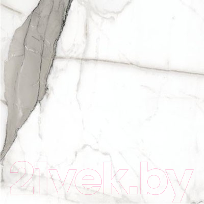Плитка Kerlife Arabescato Bianco (420x420)