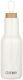 Термос для напитков Guffman Wave N014-042W (530мл, белый/перламутр) - 
