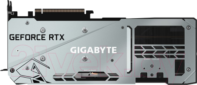 Видеокарта Gigabyte GeForce RTX 3070Ti Gaming OC 8GB (GV-N307TGAMING OC-8GD)