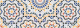 Плитка Kerlife Menara Decor (251x709) - 