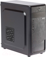 

Корпус для компьютера, V7 500W VP-500s / 73308