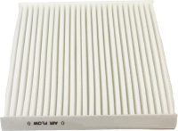 

Салонный фильтр Hyundai/KIA, 97133D3200