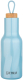 Термос для напитков Guffman Wave N014-044B (530мл, голубой/перламутр) - 