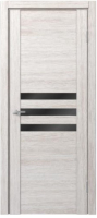 

Дверь межкомнатная MDF Techno, Dominika Classic 233 90x200