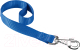 Поводок Ferplast Club GM25/45 (синий) - 