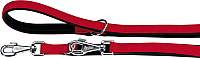 Поводок Ferplast Daytona GA15/200 (красный) - 