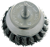 

Щетка для электроинструмента Proline, 32457