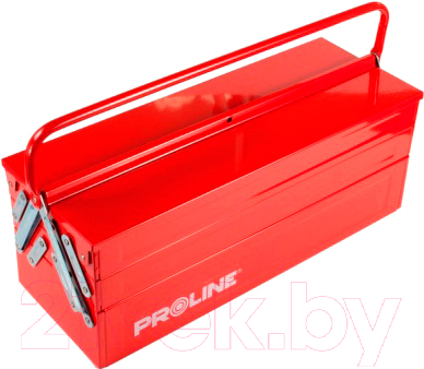 Ящик для инструментов Proline 33405