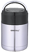 

Термос для еды KING Hoff, KH-4375