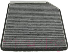 

Салонный фильтр Knecht/Mahle, N137 / LA23