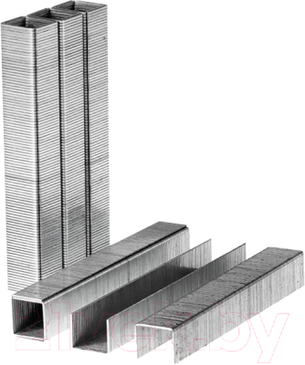 

Скобы Proline, 55312