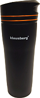 

Термокружка Klausberg, KB-7149