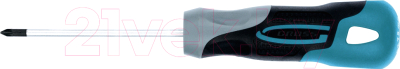 Изображение товара Отвертка Gross 12155