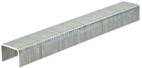 

Скобы Proline, 55412