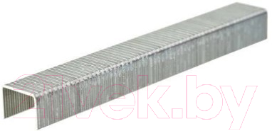 

Скобы Proline, 55414