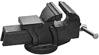 

Тиски Proline, 25511/25510