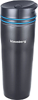 

Термокружка Klausberg, KB-7149