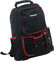 Рюкзак для инструмента Proline 62100 - 