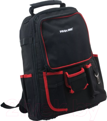 Рюкзак для инструмента Proline 62100