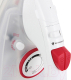 Миниатюра изображения товара Утюг Vitek VT-1234 W