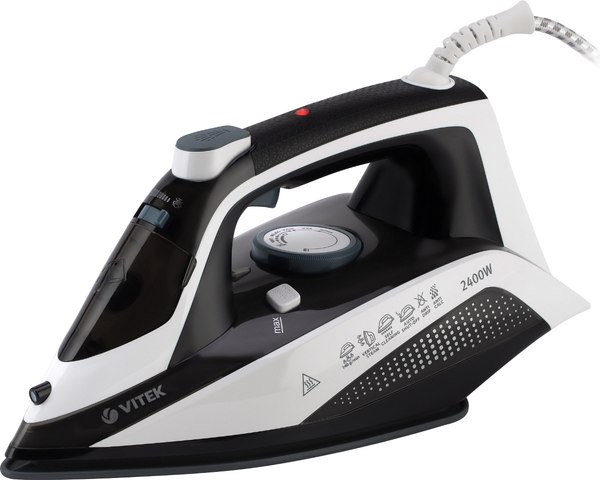 Утюг Vitek VT-8313