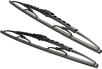 

Щетки стеклоочистителя, 3397118301