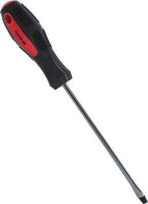 

Отвертка, Anti-Slip 12222