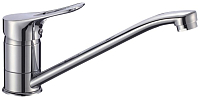 

Смеситель РМС, SL120-004-25